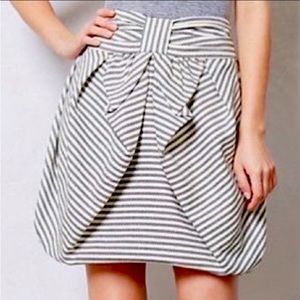 🍁 Fall Anthro Franco Fall Bubble Skirt!